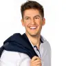 Joe Eifert