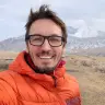 Jonas Felix