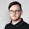 Jonas Keiser