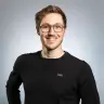Joshua Leuenberger