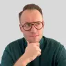 Maciej MJ Jędrzejewski