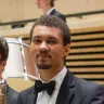 Matthew Machivenyika