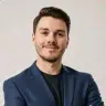 Matthias Hauber