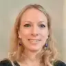 Nadine Broghammer