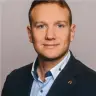 Nenad Jevdjenic