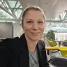 Pia Wiedermayer