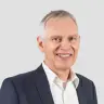 Rolf Jufer