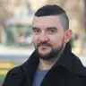 Valentin Hristev